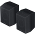 Samsung HW-Q930D Q-Series 9.1.4ch ‎540W Bluetooth Dolby Atmos Soundbar With Subwoofer
